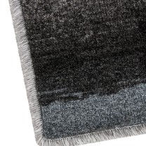 Ковролин AW Tibet (Тибет) 90 .